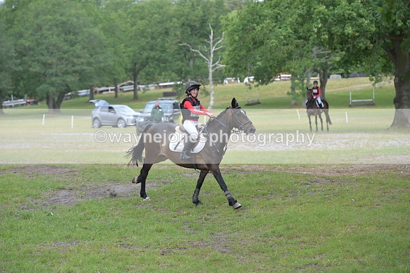 NGP_7464 - Time 11:18 to 11:27