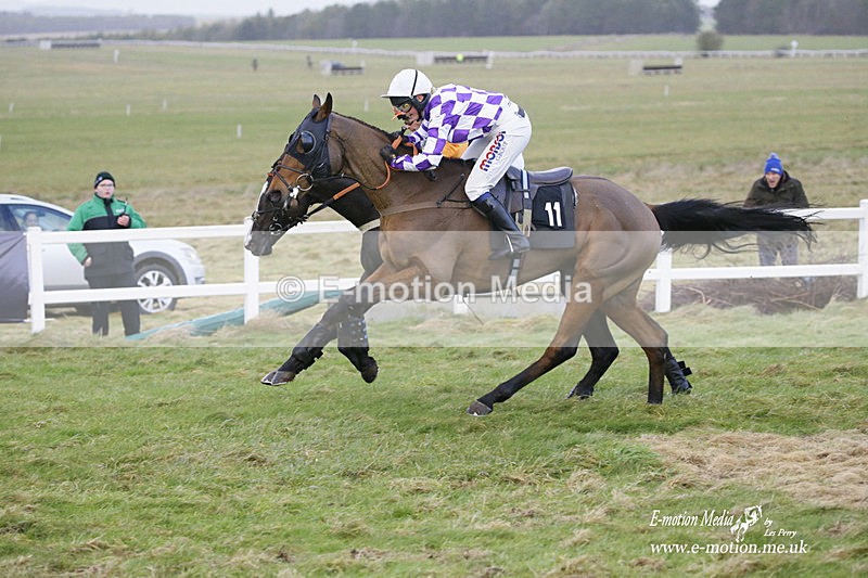 PtP 060222 0690 - Combined Services Point-to-Point - Larkhill - 06/02/22