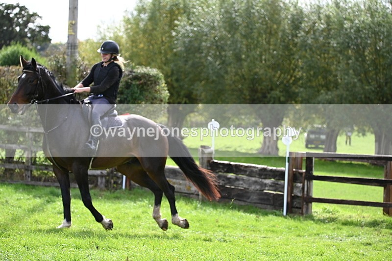 WJ6_4206 - Time 13:26 to 14:09