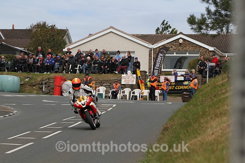 FOM_5850 - Senior MGP Race