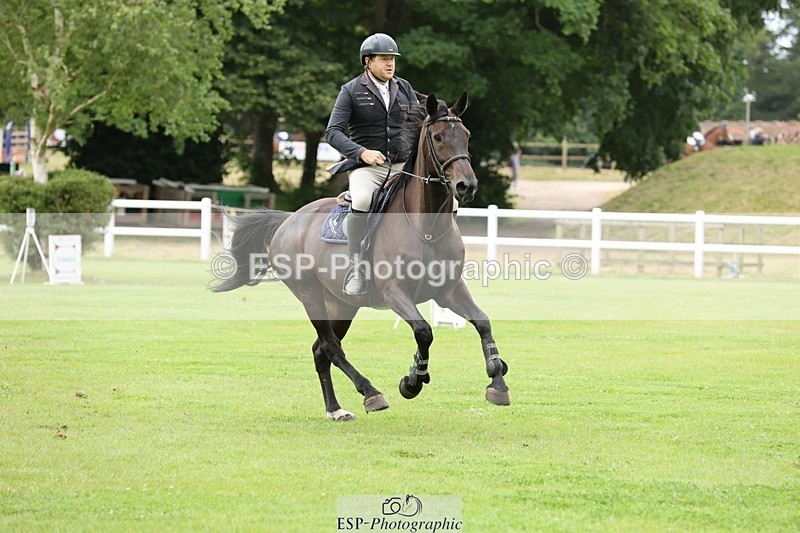 240704-104530-02065 - Cls 1 Foxhunter