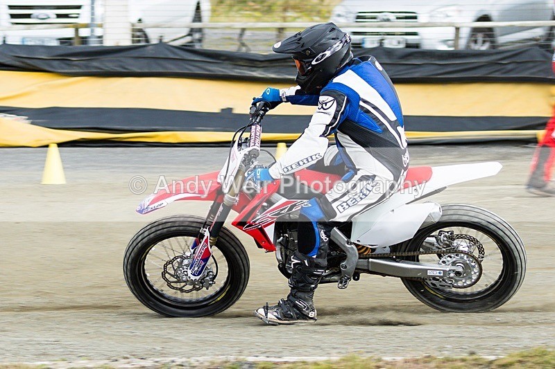 170916-RS 7D 1627 - Ride & Skid It 16 Sept 17