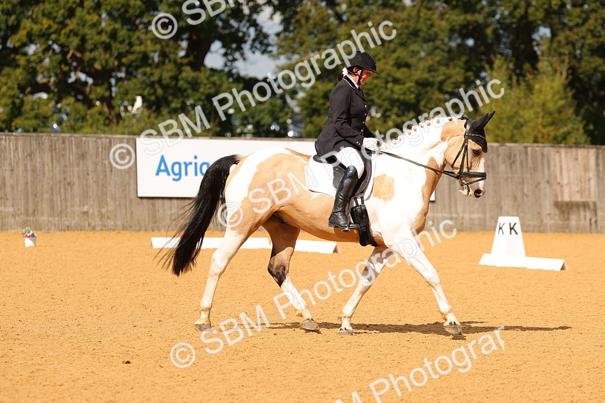 SBM_40306 - D14 - Grand Tour Championship - Prelim 14