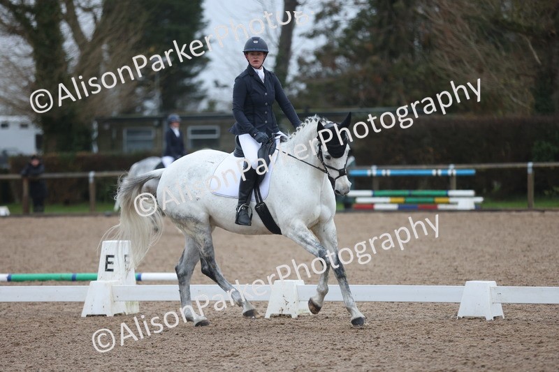 20251207-0040 - Class 1 - Prelim 5