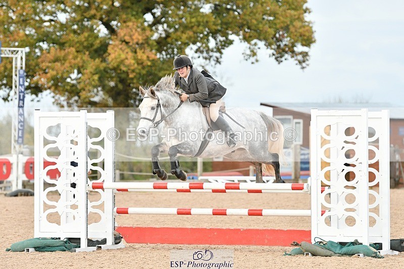 251026-122856-02942 - Cls 25+26+27 90cm + 1m Club and Schools