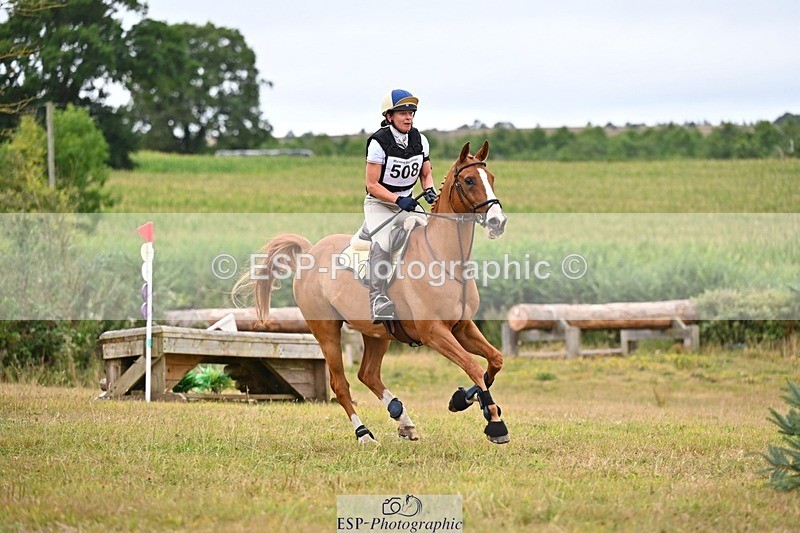 250803A-105851-10041 - L-508-Alison.Stewart-RICO.III