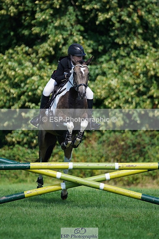 240811A-105214-01091 - 111