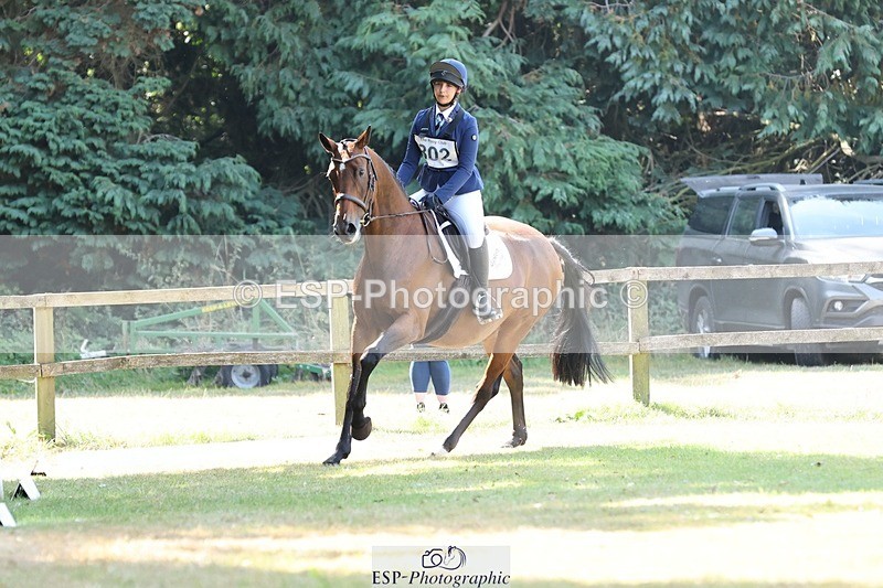 250823A-115841-29667 - Arena C