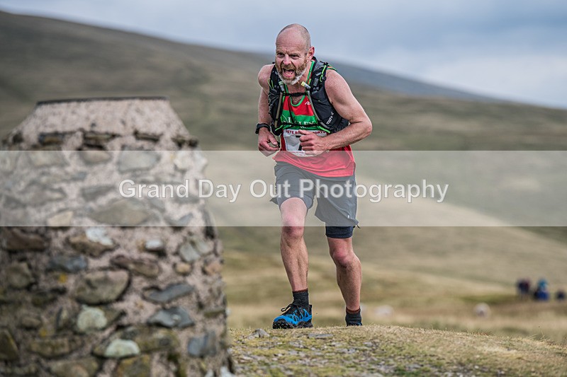 Sedbergh Hills-556 - Sedbergh Hills Fell Race Sunday 16th August 2026