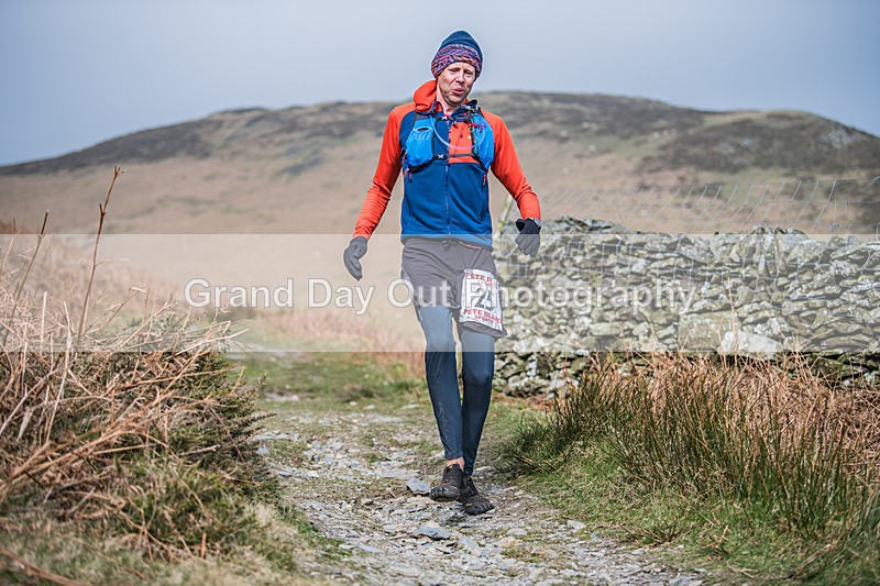 Black Combe-1167 - Black Combe Fell Race Saturday 9th March 2024