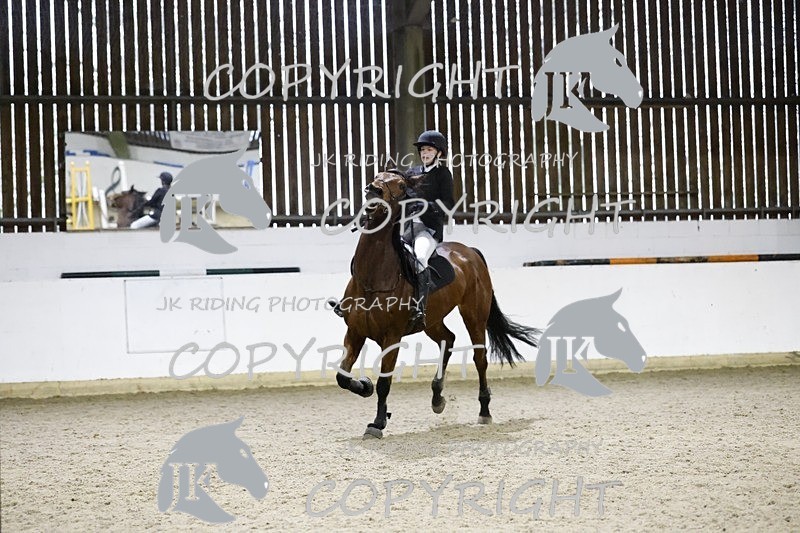 _R6A6933 - Class 8 90cm