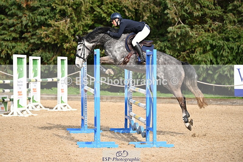 250322A-143811-03240 - Cls 11 Snr Newcomers