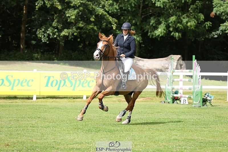 240704-163721-06388 - Cls 4 National 1.40m Open