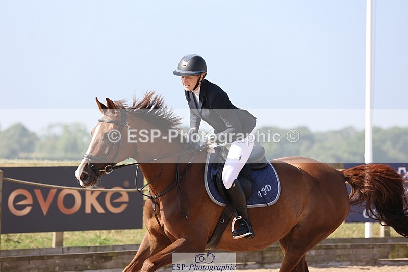 250725-100452-00490 - Cls 1A Senior 1.05m