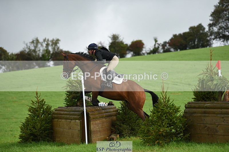 230924A-114350-04451 - 100 XC Start to 12.00