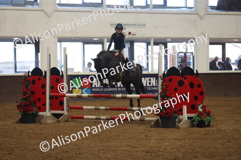 20260314-3131 - 80cm