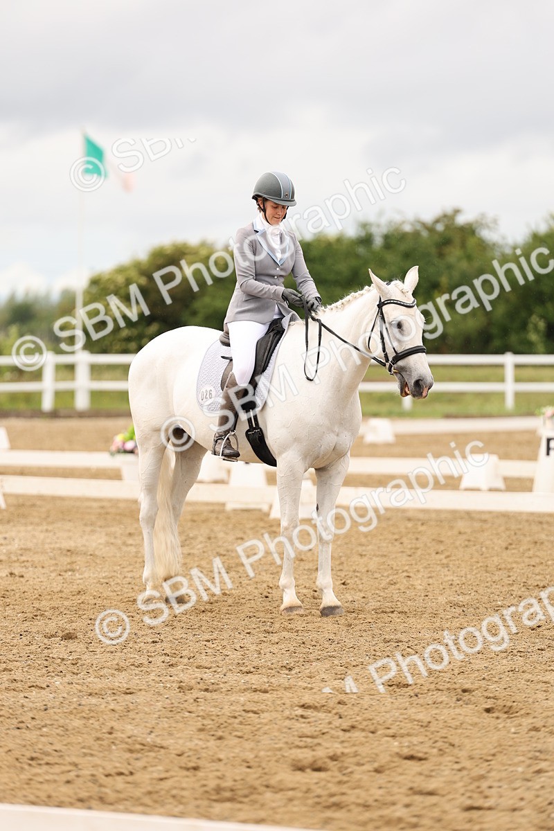 SBM_004603 - Class 6a - Novice 5 - 14.48-16.40