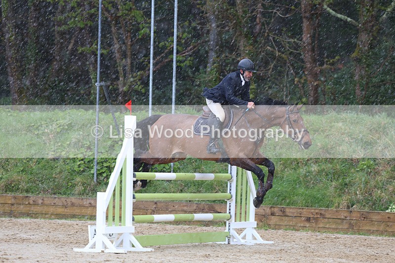 3E7A1556 - Class 6: Senior 1.05m