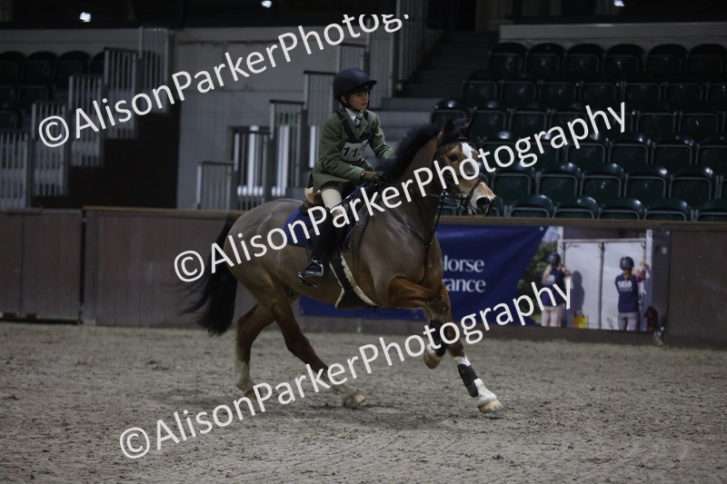 20260125-6388 - Class 7 - 1m