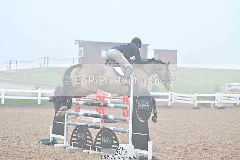 250219-124059-01076 - Newcomers and 1.10m Open