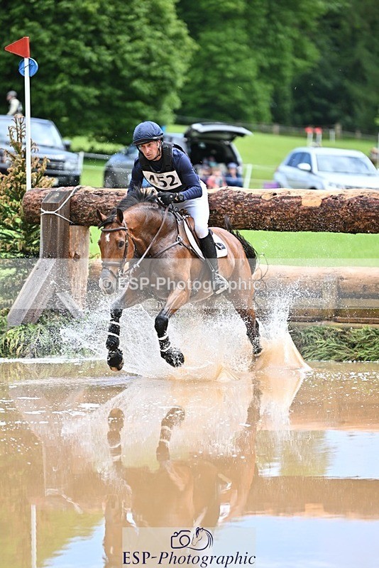 240526-141419-23837 - 449-REDFIELD_FYRE-Cassie_Sanger