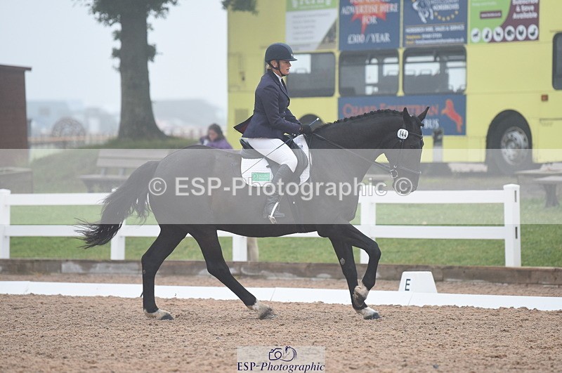 230708A-145528-03169 - Novice 24