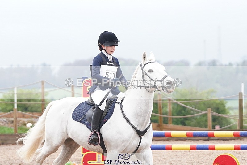 250419-103000-08361 - 510-Poppy.Murfin-SILVER.ECHO