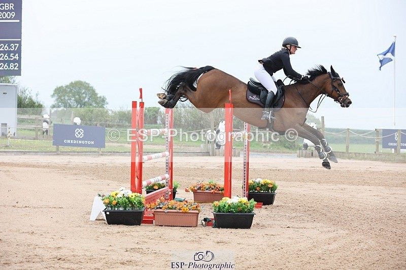 250424-144634-06590 - Cls 9 - 2 Star Big Tour - 2nd Half plus Presentations