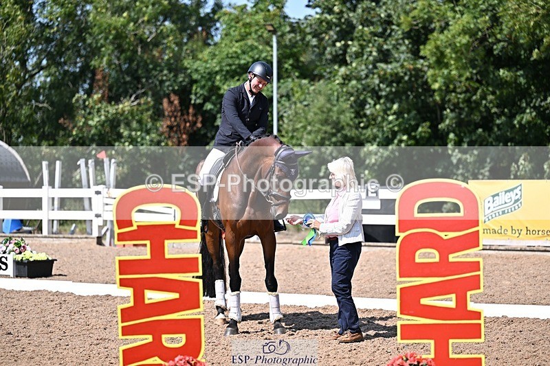 250817-135300-10068 - Sunday 2pm Presentations