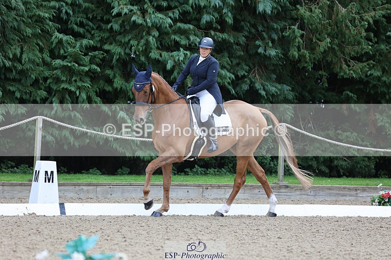 241024-103023-01404 - 211-Sara.Bowe-MHS.GLOBAL.COOLEY