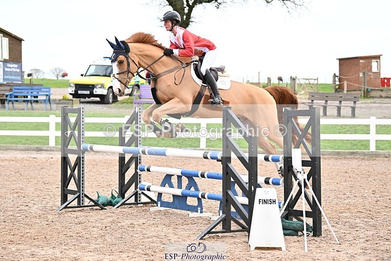 241206-112611-00471 - Cls 4 Snr 1.05m Open