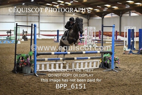 BPP_6151 - CLASS 11 80CM FINAL