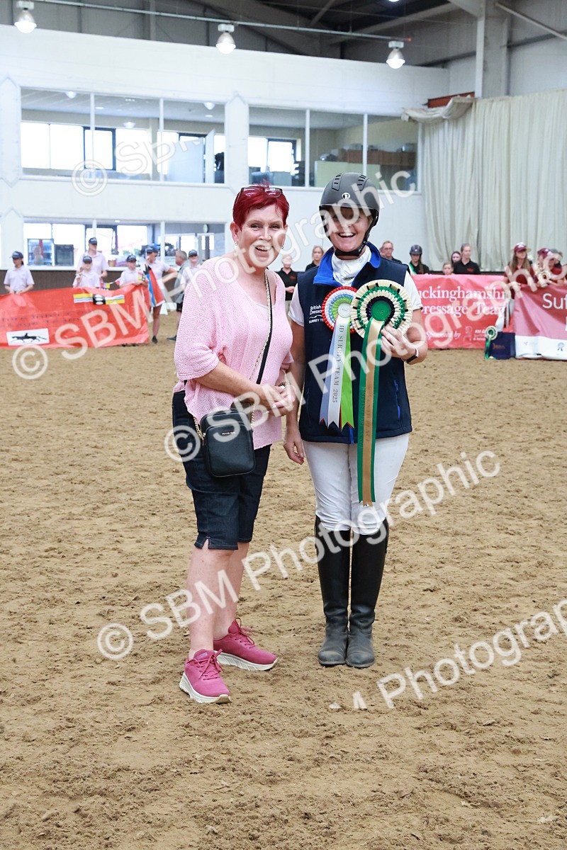 SBM_009265 - Presentations - 13-7-25