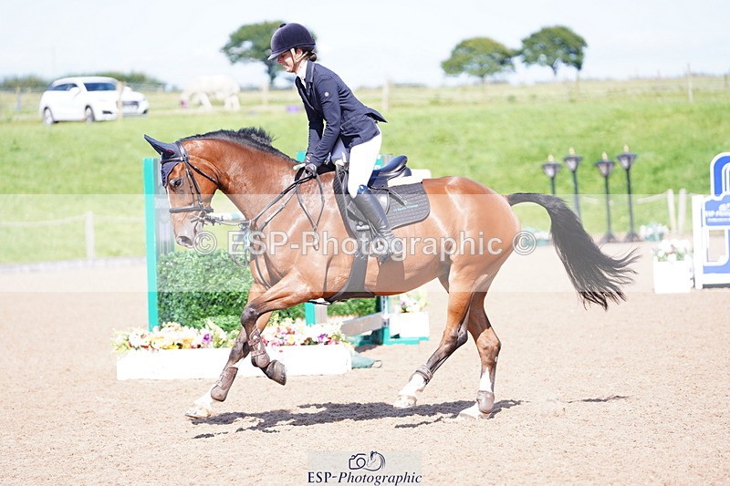 240728A-155626-09732 - Cls 30 Snr Newcomers