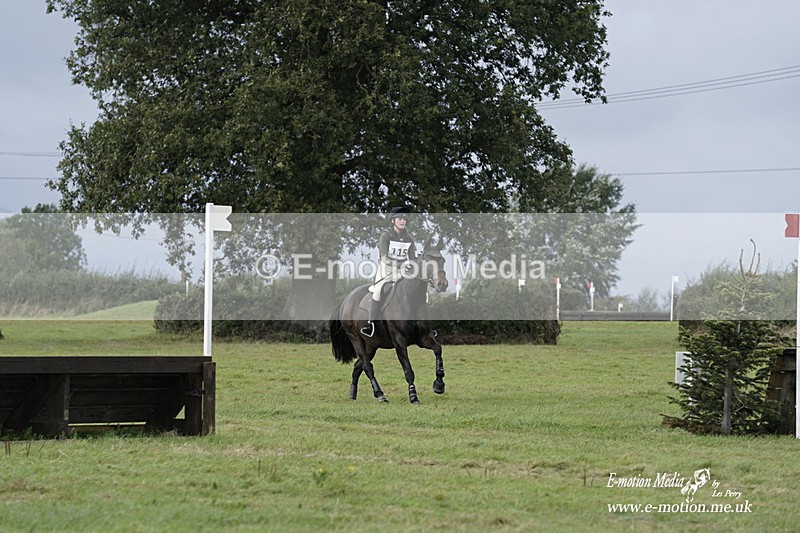  WWHT 031021 3230 - Intermediate (0.90m)  03/10/21