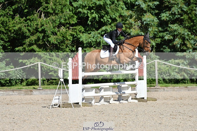 240728-163141-08063 - PC100, Round 2