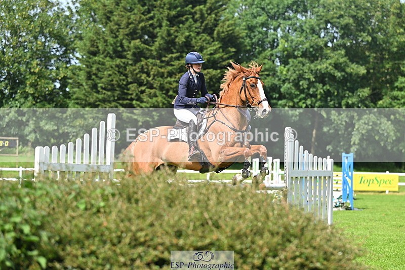 140626A-161442-00162 - Cld 46 Snr 1m 10 Grand Prix