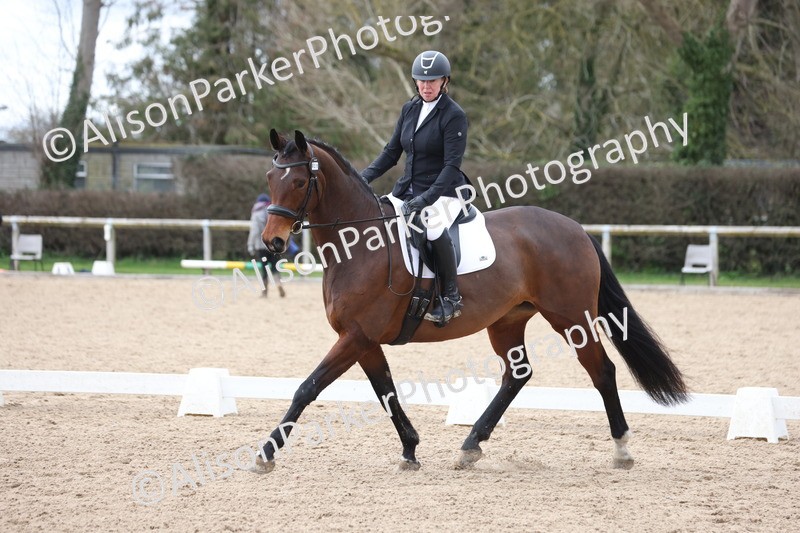 20260301-0606 - Class 4 - Novice 5