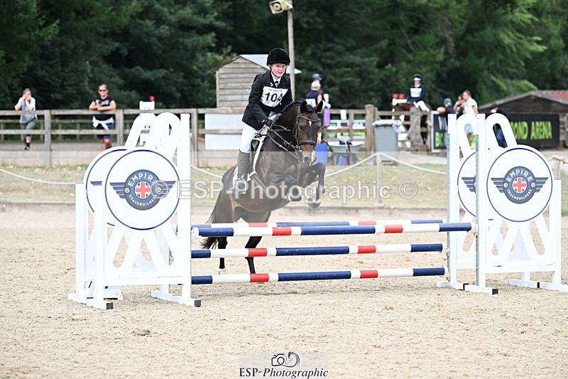 250726A-091714-00161 - Cls 01 & 02 PC70cm