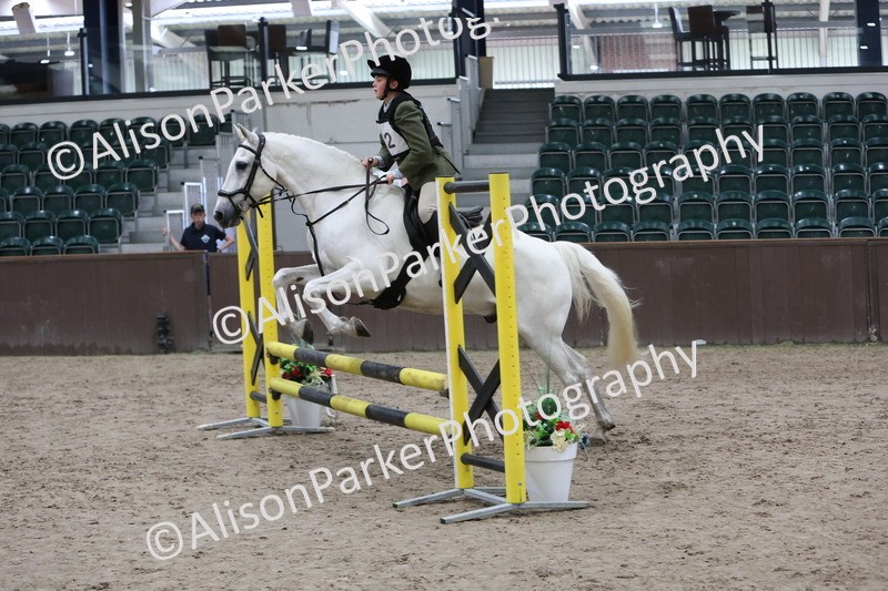 20250622-0695 - PC70 Qualifier - Round 1