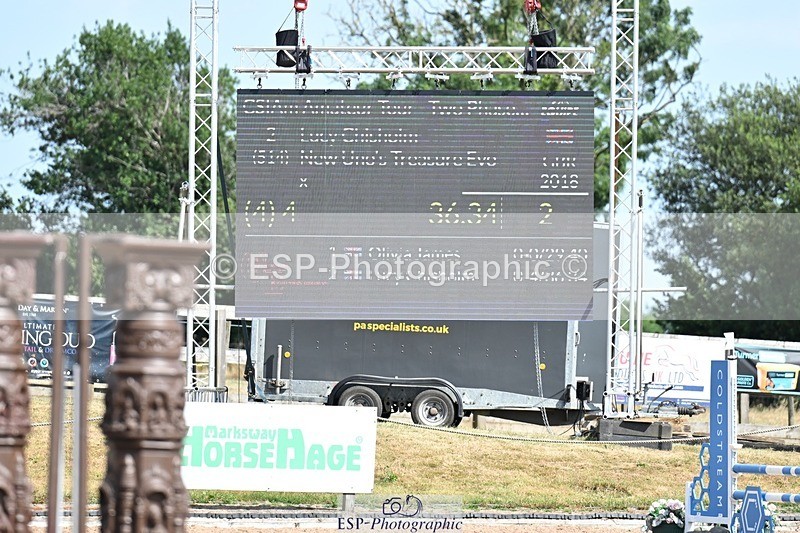 260716-160324-03071 - Cls 21 Amateur Tour