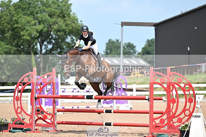 240801A-125805-01678 - Cls 11 1.10m Amateur Qualifier