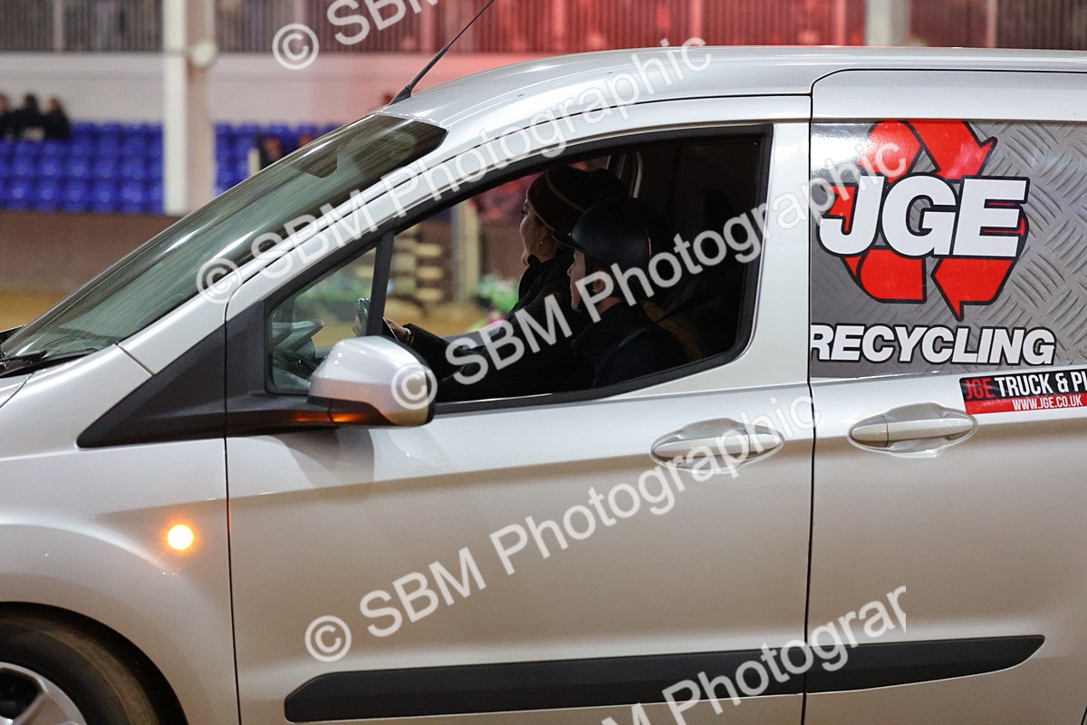 SBM_008426 - Class 2 - Ride & Drive