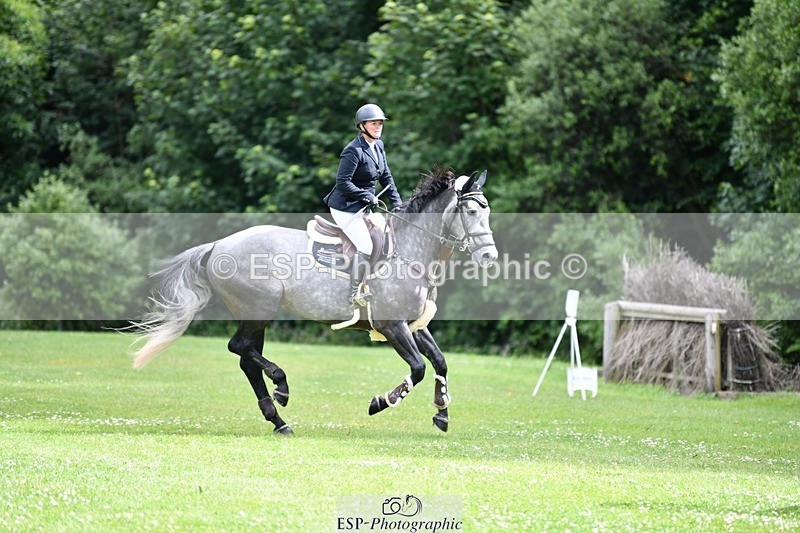 240704-101713-00910 - Cls 10 5 Yr Old Qualifier