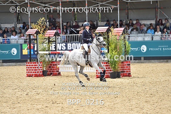 BPP_0216 - RHS 2019 Selection - *Just some random spectator shots so Lucky Dip if you are there!