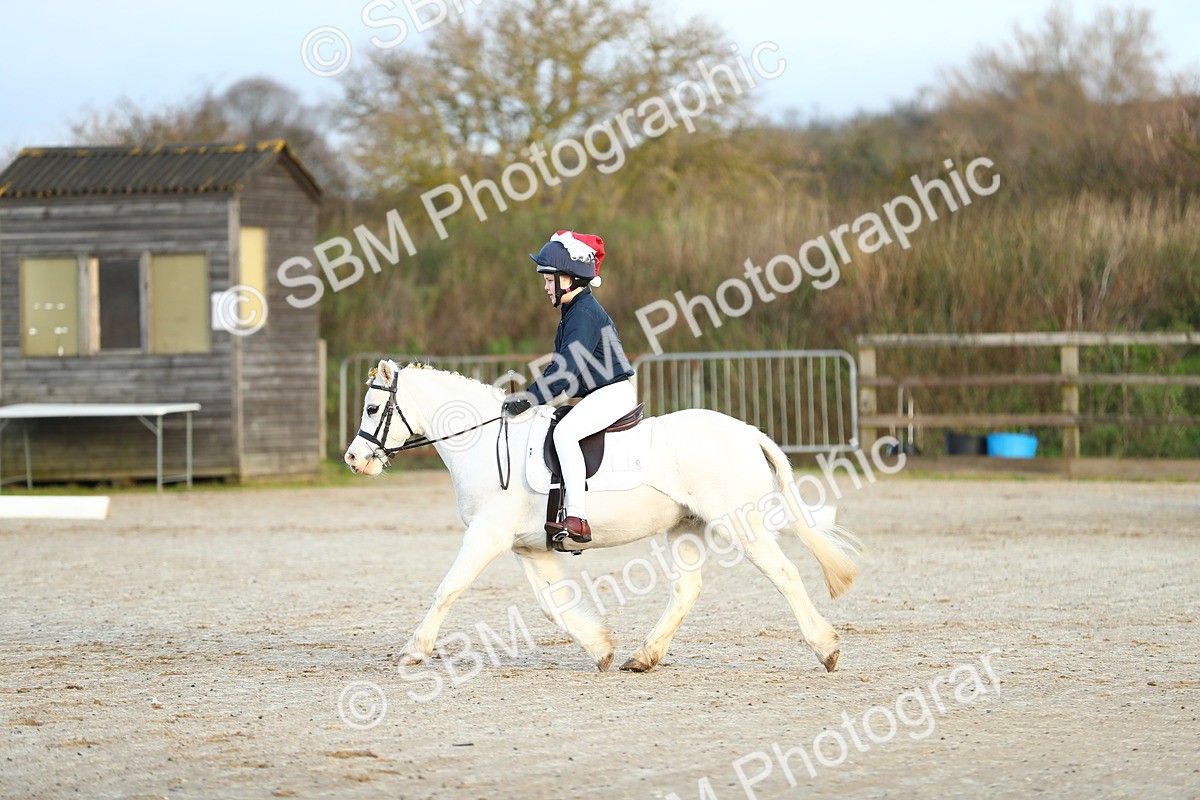 SBM_001499 - Class 2 - Intro B
