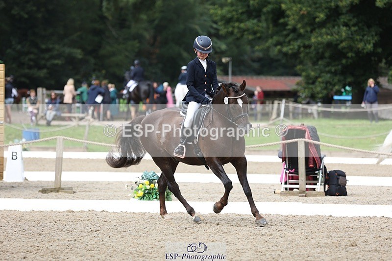 230812-103851-03292 - Cls 5 Novice Bronze Start to 10.55 break