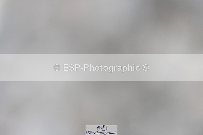 240514A-173116-00238 - 80cm