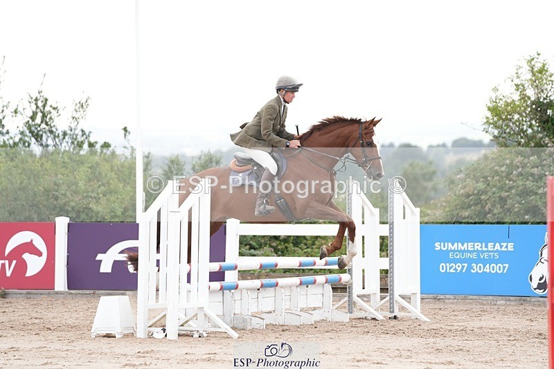 250715-165432-00239 - 80cm