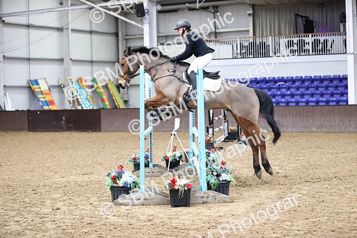 SBM_005725 - Class 15 - Senior Discovery - 1.00m